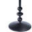 Aubrilyn Aluminum End Table-613793929