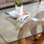 Table basse moderne Modern Fashion