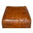 Wolfforth Leather Cube-1677644225