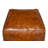 Wolfforth Upholstered Ottoman-1677644225