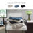Gayelery Throw (Set Of 3)-115137141