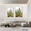 Harnek Viva, Mexique - Cactus Cardon I-106817476
