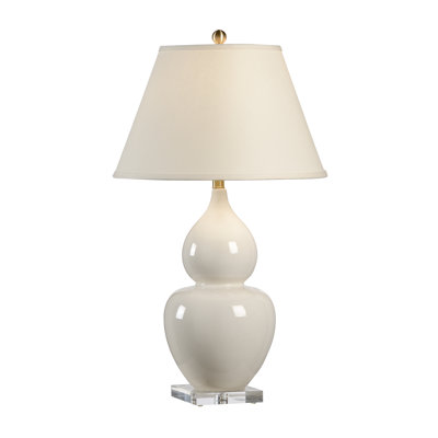 Fulton Table Lamp