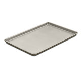 Cuisinart Baking Sheet