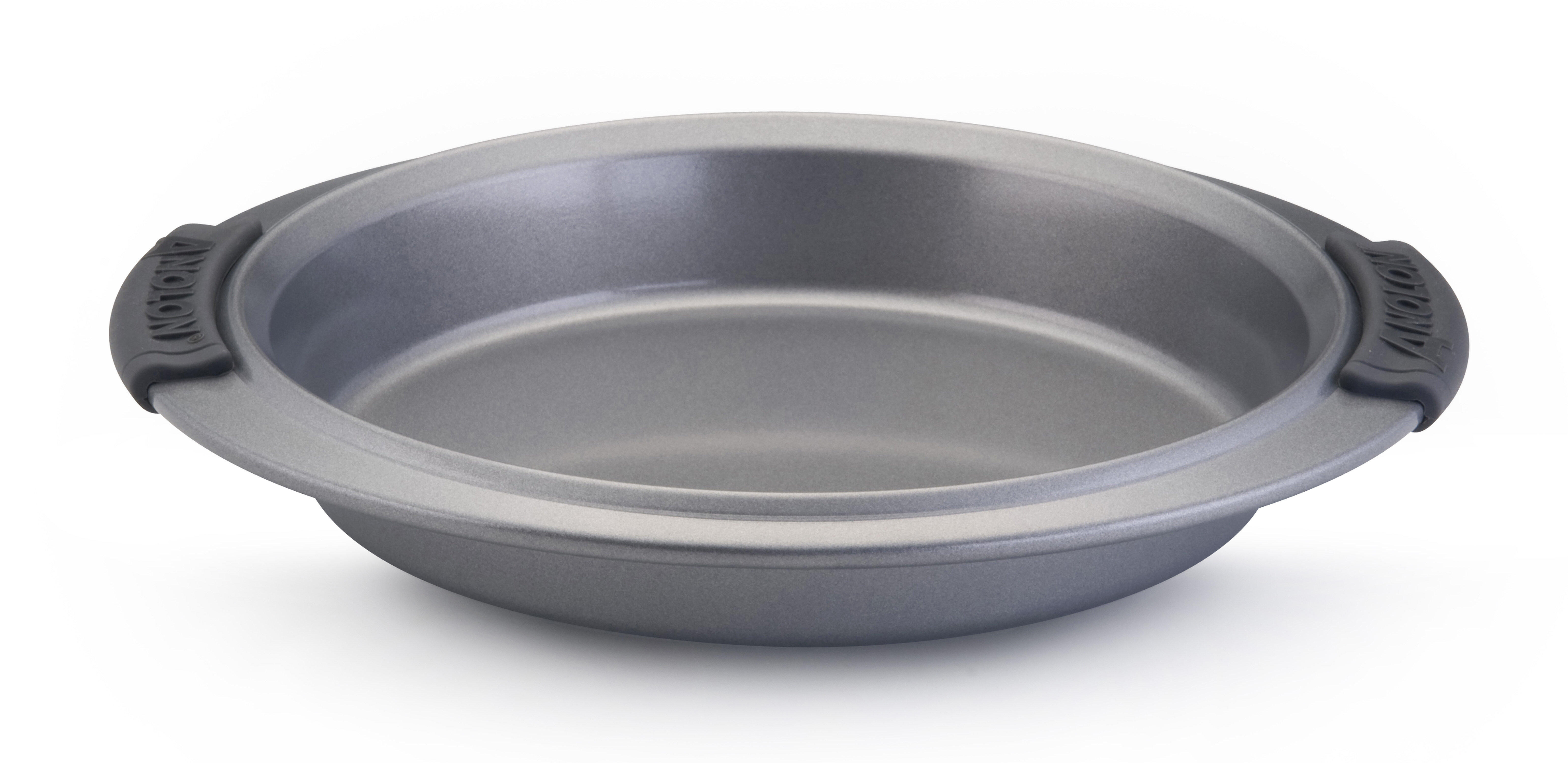 https://assets.wfcdn.com/im/71580968/compr-r85/4549/4549251/anolon-advanced-bakeware-nonstick-round-cake-pan-with-silicone-grips.jpg