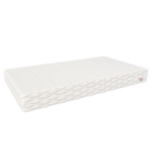 Monza FDM Foam Mattress