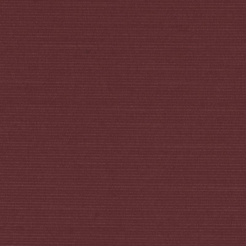 Lowell Solids Fabric, Bourdeaux