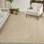 Tapis d'intérieur / extérieur Gerritt-628958646