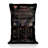 Bear Mountain BBQ All-Natural Hardwood Hickory Smoker Pellets-96601287-96601286