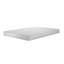 Dormeo Memory Plus Mattress-44671032