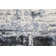 Aaliyah Abstract Area Rug