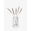 Lagoon Hurricane Candle Holder-1111192026-1111192031