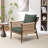 Cofield Upholstered Solid Wood Accent Chair-90293735