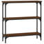 Console Table-94006828-94006829