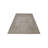 One-of-a-Kind Oriental Hand-Knotted Rectangle 7 x 10 Wool Area Rug in Beige/Ivory/Light Brown