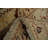 Chobi Peshawar Oriental Rug 2x3