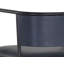 Brenan 25.5'' Counter Stool-98496645-79905419
