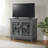 Ahmara 2 - Door Accent Cabinet-1777496640