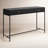 Springer 48'' Console Table-468744178