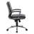 Ayres Vinyl Conference Chair-871755823