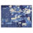  Machine Washable Indoor/Outdoor Chayden ACN1028 Rug-1934320391