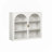 Cabinets