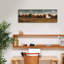«August Barn®» par David Carter-1744088453