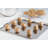 Fox Run Brands Cookie Sheet
