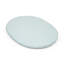 Stokke Sleepi Mini Fitted Sheet V3