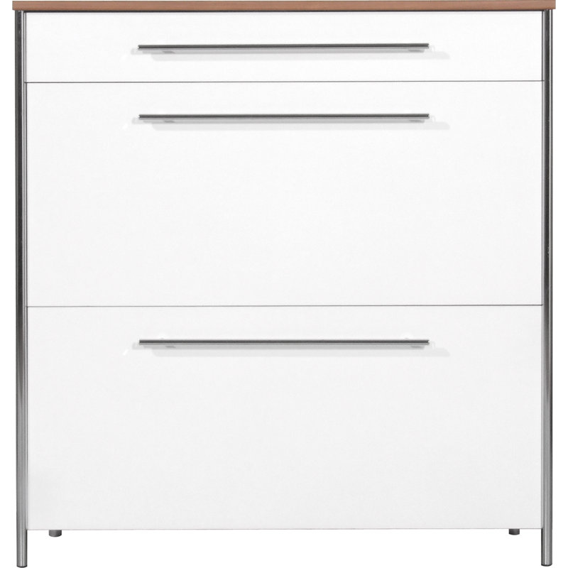Sandra Shoe Cabinet