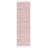 Natura Hand Woven Performance Rug-1531824499