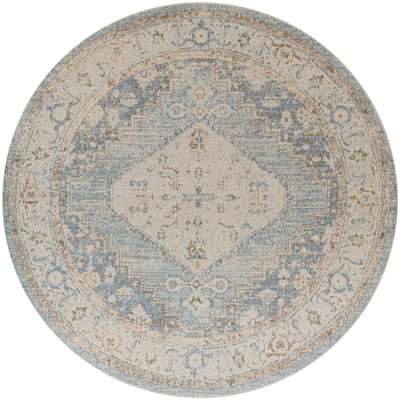Tapis lavable à la machine Longe