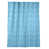 Bleu sarcelle