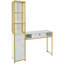 Zaragosa Wood 5 Compartment-1705712873