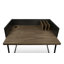 Zac Writing Desk-23539504