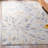 Aamia Abstract Area Rug-1666351792-1643207192