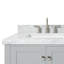 Ensemble de meuble-lavabo simple 43 po Cambridge-1096400023-1204696698-1204696697