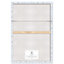 Sunshine C Paper Print-47841337-47841361