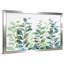 Cascade par Nan - Peinture-1441365846-1441365854
