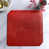Rouge est en rupture de stock