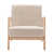 Khaki Chenille selected