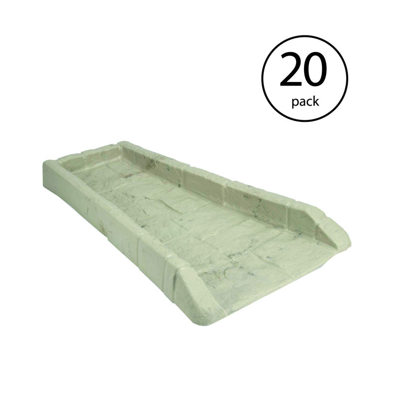 Sunash SB24, Taupe clair, 8