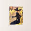 Henri De Toulouse-Lautrec - Wrapped Canvas Print-21212718