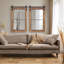 Enora Wood Rectangle Mirror-1122044770-1162477091