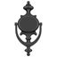 Door Knocker