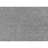Mccluney Traditional Nylon Bath Rug with Non-Slip Backing-187785691