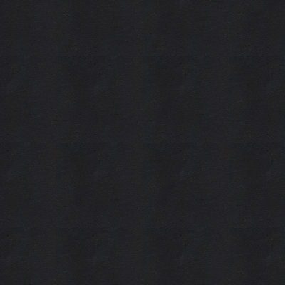 Tissu Navigator