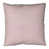 Rose et pastel
