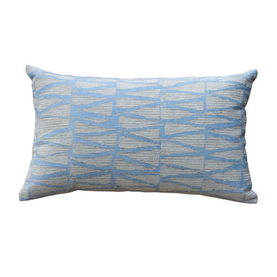 Coussin Guro Edan