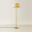 Bekbele 158cm Traditional Floor Lamp-40321374-40321378-40500031